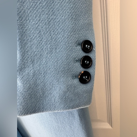 Zara coat - Picture 3 of 6